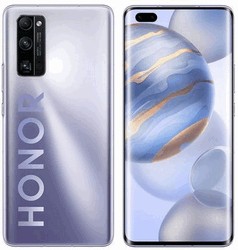 Замена дисплея на телефоне Honor 30 Pro Plus в Казане